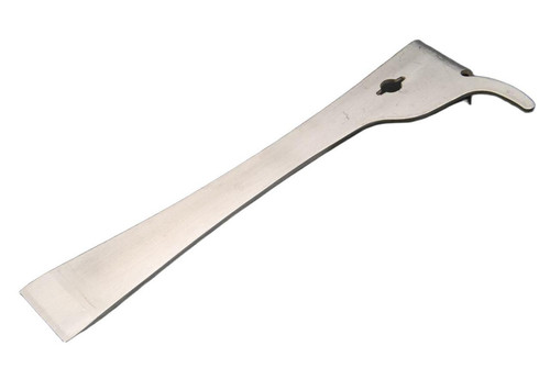 Beekeeper's Best Hive Tool- DAMAGED CLEARANCE! PLEASE SEE PICS Beekeeper's Best Hive Tool- DAMAGED CLEARANCE! PLEASE SEE PICS