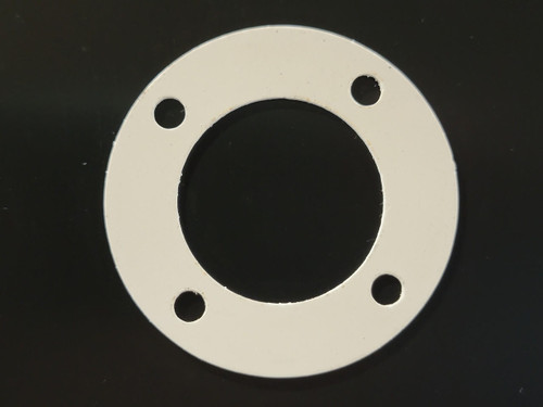 Body Gasket For Maxant No Drip Valve  Maxant