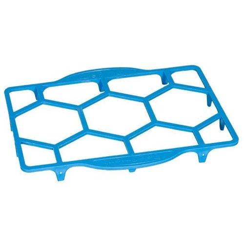 Bee Smart Trivet Pollen Patty Holder  