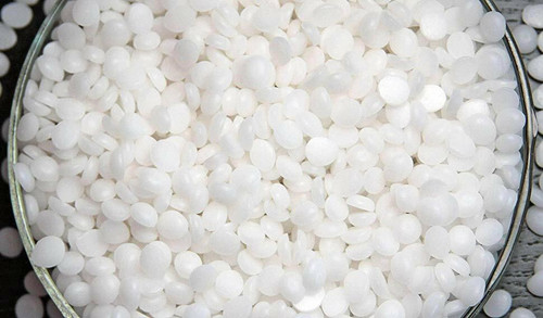 White Beeswax Pellets for sale