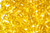 Plastic Queen Cell Cups – 100 Count | Red, Yellow or Black  Lappe's Bee Supply