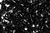 Plastic Queen Cell Cups – 100 Count | Red, Yellow or Black  Lappe's Bee Supply
