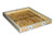5, 8 or 10 Frame Winter Candy Board Feeder  Lappe's Bee Supply 5, 8 or 10 Frame Winter Candy Board Feeder  Lappe's Bee Supply