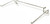 Bee Hive Frame Perch - Heavy Duty  Lappe's Bee Supply