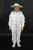 Little Beginners Superior Bee Suit For Kids  Lappe's Bee Supply