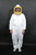 Beekeeper Supreme Bee Suit With Square Veil *INVENTORY CLEARANCE*  Lappe's Bee Supply