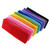 Colored Sweat Bands  Lappe's Bee Supply