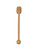 Old Fashioned Honey Dipper Sticks  Lappe's Bee Supply