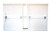 Migratory 4 Way Pallet For 8 Frame Bee Hives  Lappe's Bee Supply Migratory 4 Way Pallet For 8 Frame Bee Hives  Lappe's Bee Supply