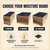 Winter Bee Hive Moisture Board – 5, 8 & 10 Frame  Lappe's Bee Supply