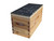 5, 8 or 10 Frame Bee Hive Moisture Board  Lappe's Bee Supply