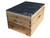 5, 8 or 10 Frame Bee Hive Moisture Board  Lappe's Bee Supply