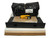 Single Story Bee Hive Insulation Winter Wrap Kit  