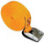 Bee Hive Tie Down Pallet Strap with Cam Buckle - 12'  Lappe's Bee Supply