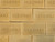 1 lb Yellow Filtered Beeswax Blocks (Free Shipping on 8+)  Lappe's Bee Supply