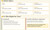 8 Frame Budget Beekeeping Starter Kit (Assembled) – Wax Dipped or Painted  Lappe's Bee Supply