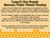 10 Frame Budget Beekeeping Starter Kit (Assembled) - Wax Dipped or Painted  Lappe's Bee Supply
