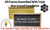 10 Frame Budget Beekeeping Starter Kit (Assembled) – Wax Dipped or Painted  Lappe's Bee Supply