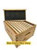 10 Frame Budget Beekeeping Starter Kit (Assembled) – Wax Dipped or Painted  Lappe's Bee Supply