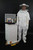 8 Frame Honey Master Beekeeping Kit (2 Deep + 2 Medium, Assembled) – Wax Dipped or Painted  Lappe's Bee Supply