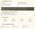 10 Frame Honey Master Beekeeping Kit (2 Deep + 2 Medium, Assembled) - Wax Dipped or Painted  Lappe's Bee Supply