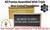 10 Frame Honey Master Assembled Colony Starter Kit - Painted or Wax Dipped  Lappe's Bee Supply