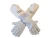 Standard Goatskin Ventilated Gloves  Lappe's Bee Supply