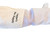 Standard Goatskin Ventilated Gloves  Lappe's Bee Supply