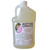 Sweet Bee Liquid Honey Bee Feed with Honey B Healthy - 1 Gallon  Lappe's Bee Supply Sweet Bee Liquid Honey Bee Feed with Honey B Healthy - 1 Gallon  Lappe's Bee Supply