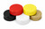 38mm Flip-Top Honey Bottle Lids with Liners – 50 or 250 Count  Lappe's Bee Supply