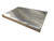 Fume Board Combo Pack  Lappe's Bee Supply
