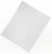 10 Frame Plastic Queen Excluder  