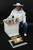 10 Frame Beginner Beekeeping Starter Kit (1 Deep + 1 Medium, Assembled ) - Wax Dipped or Painted  Lappe's Bee Supply