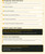 10 Frame Beginner Beekeeping Starter Kit (1 Deep + 1 Medium, Assembled ) - Wax Dipped or Painted  Lappe's Bee Supply