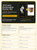 10 Frame Beginner Beekeeping Starter Kit (1 Deep + 1 Medium, Assembled ) - Wax Dipped or Painted  Lappe's Bee Supply