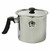 Stainless Steel wax Melting Pot