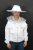Little Beginners Superior Bee Jacket For Kids  Lappe's Bee Supply