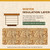 Replacement Wood Shavings for 5 Frame, 8 Frame or 10 Frame Bee Hive Winter Quilt Box  Lappe's Bee Supply