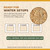 Replacement Wood Shavings for 5 Frame, 8 Frame or 10 Frame Bee Hive Winter Quilt Box  Lappe's Bee Supply