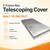 Assembled/Painted 5 Frame Nuc Telescoping Cover  Lappe's Bee Supply