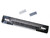 8 Frame Metal Entrance Reducer/Mouse Guard - Cut To Fit  Lappe's Bee Supply 8 Frame Metal Entrance Reducer/Mouse Guard - Cut To Fit  Lappe's Bee Supply