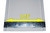 8 Frame Metal Entrance Reducer/Mouse Guard - Cut To Fit  Lappe's Bee Supply 8 Frame Metal Entrance Reducer/Mouse Guard - Cut To Fit  Lappe's Bee Supply