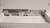 Nuc Bee Hive Adjustable Metal Entrance Reducer/Mouse Guard  Lappe's Bee Supply
