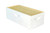5 Frame Nuc 6-5/8" Honey Super With Triple Wax Wood Frames   5 Frame Nuc 6-5/8" Honey Super With Triple Wax Wood Frames