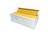 5 Frame Nuc 6-5/8" Honey Super With Triple Wax Wood Frames   5 Frame Nuc 6-5/8" Honey Super With Triple Wax Wood Frames
