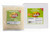 HiveAlive Fondant Patty Winter Honey Bee Feed - 2.2 lb. Patties  