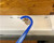Ultimate Bottom Board Cleaner  Bee Smart