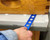 Ultimate Bottom Board Cleaner  Bee Smart