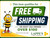 100 Count Mango Honey Sticks - Mango Honey Straws  Lappe's Bee Supply