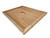 10 Frame Wax Dipped Hobby Bee Hive Colony Expanding Kit - Assembled  Lappe's Bee Supply